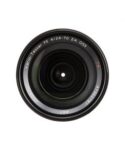 Sony FE 24-70mm F4 ZA OSS (Chính hãng)