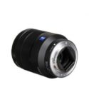 Sony FE 24-70mm F4 ZA OSS (Chính hãng)