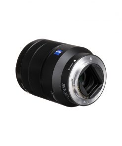 Sony FE 24-70mm F4 ZA OSS (Chính hãng)