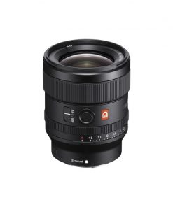 Sony FE 24mm F/1.4 GM (Chính Hãng)