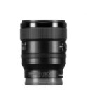 Sony FE 24mm F/1.4 GM (Chính Hãng)