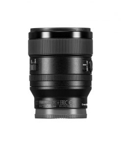 Sony FE 24mm F/1.4 GM (Chính Hãng)