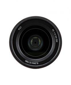 Sony FE 24mm F/1.4 GM (Chính Hãng)