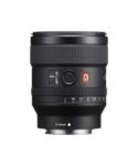 Sony FE 24mm F/1.4 GM (Chính Hãng)
