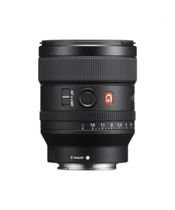 Sony FE 24mm F/1.4 GM (Chính Hãng)