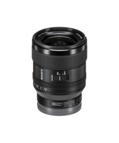 Sony FE 24mm F/1.4 GM (Chính Hãng)