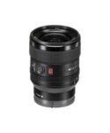 Sony FE 24mm F/1.4 GM (Chính Hãng)