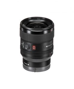 Sony FE 24mm F/1.4 GM (Chính Hãng)