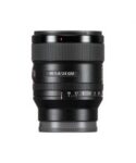 Sony FE 24mm F/1.4 GM (Chính Hãng)