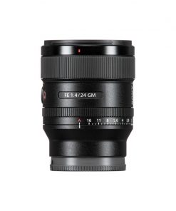 Sony FE 24mm F/1.4 GM (Chính Hãng)