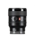 Sony FE 24mm F/1.4 GM (Chính Hãng)
