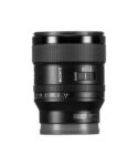 Sony FE 24mm F/1.4 GM (Chính Hãng)