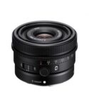 Sony FE 24mm f/2.8 G (Chính hãng)