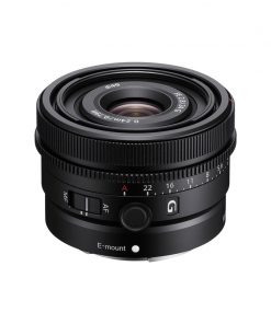 Sony FE 24mm f/2.8 G (Chính hãng)