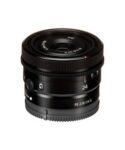 Sony FE 24mm f/2.8 G (Chính hãng)