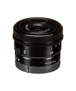 Sony FE 24mm f/2.8 G (Chính hãng)