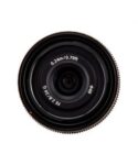 Sony FE 24mm f/2.8 G (Chính hãng)