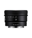 Sony FE 24mm f/2.8 G (Chính hãng)
