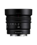Sony FE 24mm f/2.8 G (Chính hãng)