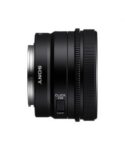 Sony FE 24mm f/2.8 G (Chính hãng)