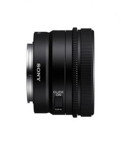 Sony FE 24mm f/2.8 G (Chính hãng)