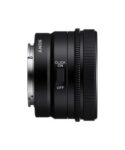 Sony FE 24mm f/2.8 G (Chính hãng)