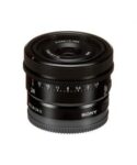 Sony FE 24mm f/2.8 G (Chính hãng)