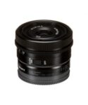 Sony FE 24mm f/2.8 G (Chính hãng)