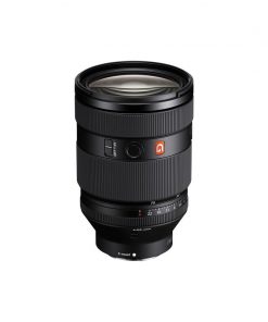 sony-fe-28-70mm-f2-gm-1-1-1