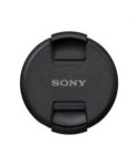Sony FE 28-70mm f/2 GM (Sony E)