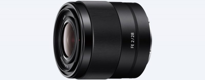 sony-fe-28mm-f2-13-800x313-1 Sony FE 28mm f/2