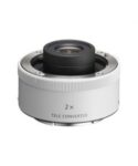 Sony FE 2x Teleconverter