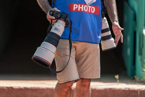 sony-fe-300mm-f2-8-gm-oss-12-600x400-1 Sony FE 300mm f/2.8 GM OSS