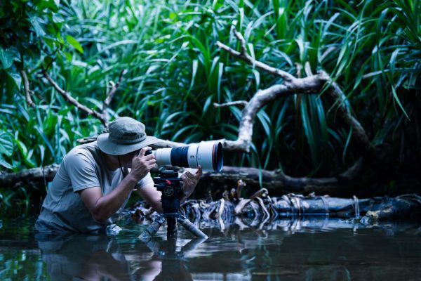 sony-fe-300mm-f2-8-gm-oss-14-600x400-1 Sony FE 300mm f/2.8 GM OSS