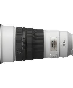 Ống Kính Sony FE 300mm f/2.8 GM OSS