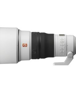 Ống Kính Sony FE 300mm f/2.8 GM OSS