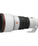 Ống Kính Sony FE 300mm f/2.8 GM OSS