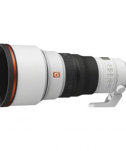 Ống Kính Sony FE 300mm f/2.8 GM OSS