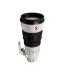 Ống Kính Sony FE 300mm f/2.8 GM OSS