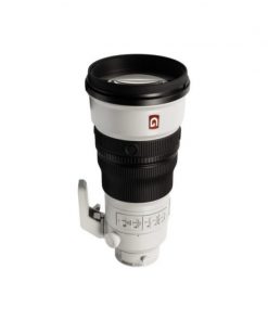 Ống Kính Sony FE 300mm f/2.8 GM OSS