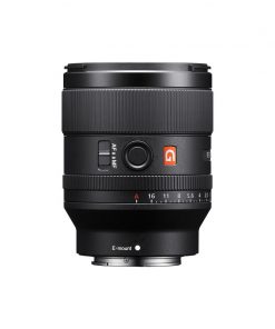 Sony FE 35mm F1.4 GM (Chính Hãng)