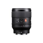 Sony FE 35mm F1.4 GM (Chính Hãng)