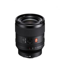 Sony FE 35mm F1.4 GM (Chính Hãng)