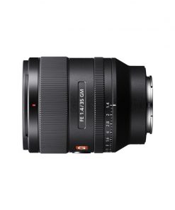 Sony FE 35mm F1.4 GM (Chính Hãng)