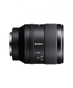 Sony FE 35mm F1.4 GM (Chính Hãng)