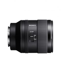Sony FE 35mm F1.4 GM (Chính Hãng)