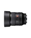 Sony FE 35mm F1.4 GM (Chính Hãng)