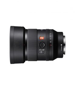 Sony FE 35mm F1.4 GM (Chính Hãng)