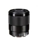 Sony FE 35mm F1.8 (Chính Hãng)