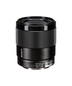 Sony FE 35mm F1.8 (Chính Hãng)